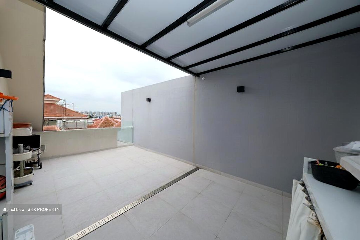 Rosyth Ville (D19), Apartment #504666601